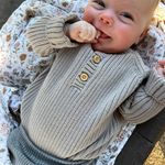 Bruce Bowen - @brucebowen421 - Instagram