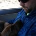 Bruce Bowen - Facebook