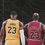 bruce bowen - @bruce.bowen211 - Instagram