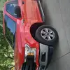 Bruce Bowen - @bruce.bowen2 - TikTok
