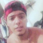 Bruce Bowen Velasco - @brucebowenvelasco - Instagram