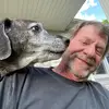 Bruce - @brucebowen27 - TikTok