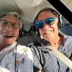 Bruce David Bowen - @brubow - Instagram