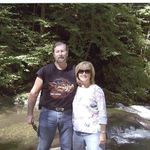 bruce.bowen - @bruce.bowen_ - Instagram