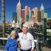 Bruce Bowlin - Facebook