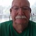 Bruce Bowlin - Facebook
