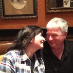 Bruce Bowlin - @bgb64 - Instagram