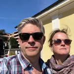 Bruce Bowlin - @bruce.bowlin - Instagram