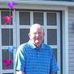 Bruce Bowlin - Facebook