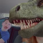 Bruce Bowlin - @bruces_scary_art - Instagram