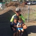 Bruce Bowling - @bruce.bowling - Instagram
