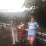 Bruce Bowling - @bowling.bruce - Instagram