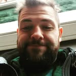 Bruce Bowling - @bruce.bowling.129 - Instagram