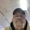 brucebowling - @brucebowlingfarming - TikTok