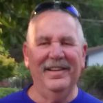 Bruce  Bowman - @brucebowman45 - Instagram