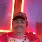 Bruce Bowman - @johndeereman0101 - Instagram