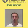 Bruce Bowman - @brucebowman2 - TikTok