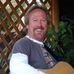 Bruce Bowman - Facebook