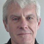 Bruce Bowman - @brucebow - Instagram