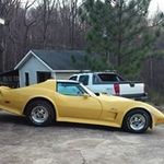 Bruce Bowman - @brucebowman60 - Instagram