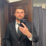 Bruce Bowman - @brucebowman32 - Instagram