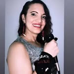 Bruce Bowman - @udaraj2 - Instagram