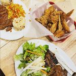 Bruce Bowman - @bohife3506 - Instagram