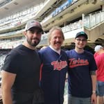 Bruce Bowman - @brucebowman18 - Instagram