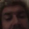 Bruce Bowman - @bruce.bowman2 - TikTok