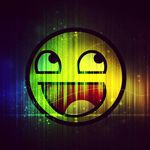 Bruce Bowman - @bruce_bow05 - Instagram