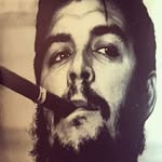 Bruce Bowman - @bruce.almighty2 - Instagram