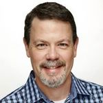 Bruce Bowman - @bruce_bowman - Instagram