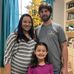 Bruce Bowman - Facebook