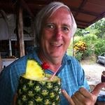 Bruce Bowman - @bowman_bruce - Instagram