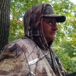 Bruce Bowman - @johndeereman83 - Instagram