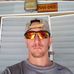 Bruce Bowman - Facebook
