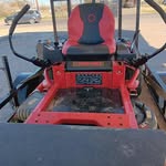Bruce Bowman - @brucewaynebowman1969 - Instagram