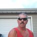 Bruce Bowman - Facebook