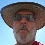 Bruce Bowman - @bruce.bowman.1232 - Instagram