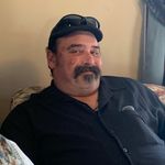 Bruce Bowman - @brbowman68 - Instagram