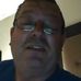 Bruce Bowman - Facebook