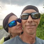 Bruce Bowman - @bowmansmasonry197369 - Instagram