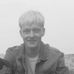 Bruce Bowman - Facebook