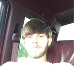 Bruce Bowman - @becaburch3 - Instagram