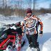 Bruce Bowman - Facebook