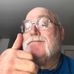 Bruce Bowman - Facebook