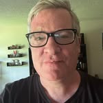 Bruce Bowman - @bruce__bowman - Instagram