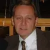 Bruce Bowman - @bruce1486 - TikTok