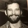 Bruce Bowman - @brucebowman - TikTok
