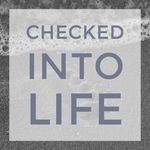 Bruce Bowman - @checkedintolife - Instagram